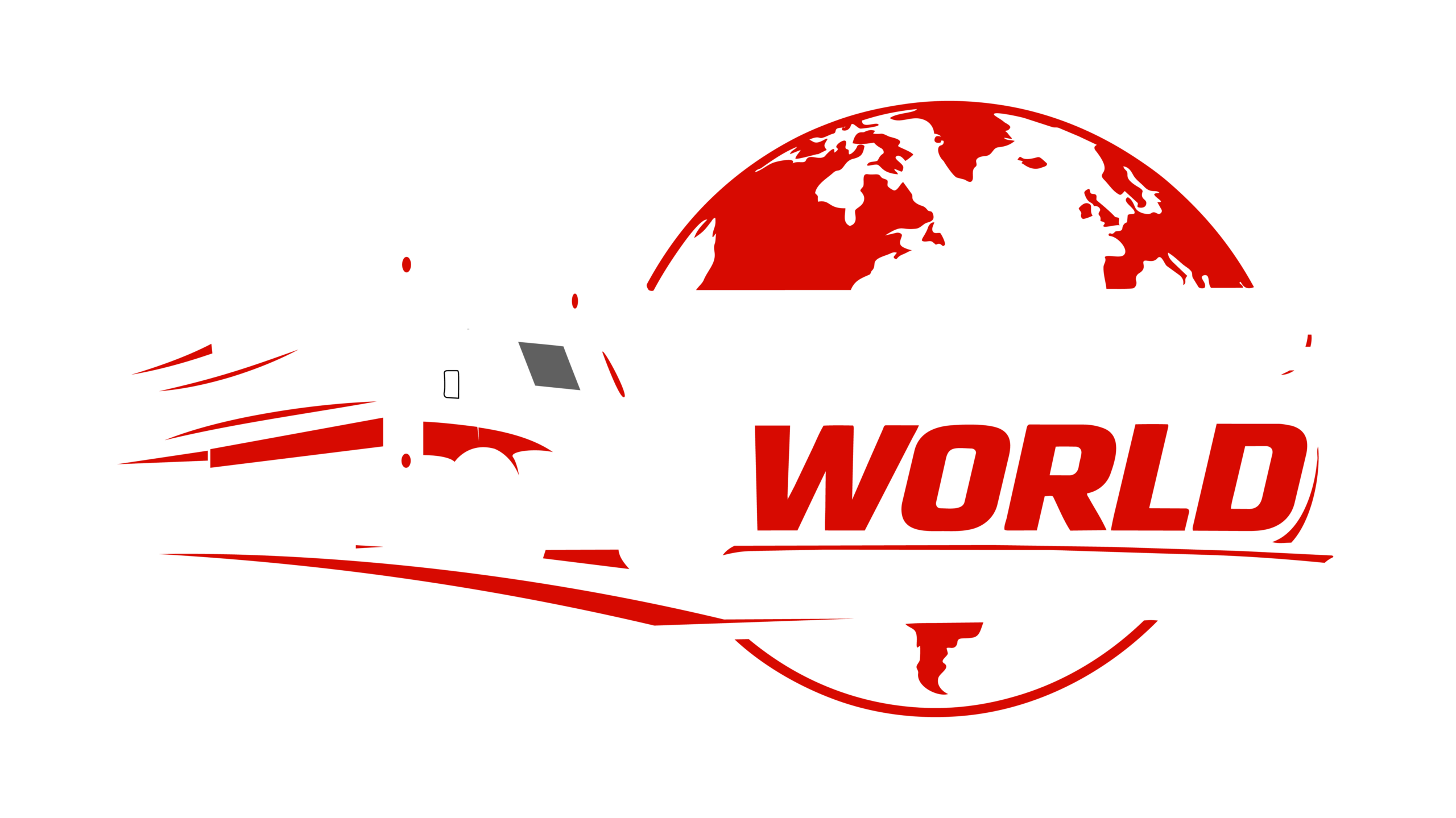 London’s World Moving Company